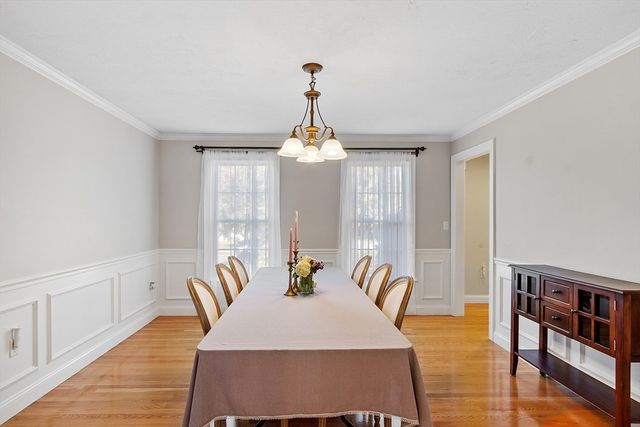 27 Garfield Ave, Danvers, MA 01923
