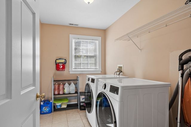 27 Garfield Ave, Danvers, MA 01923