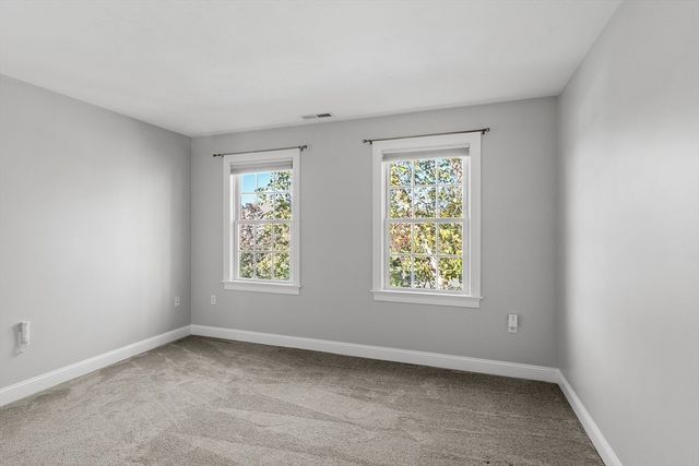 27 Garfield Ave, Danvers, MA 01923