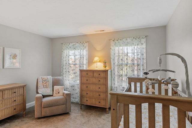 27 Garfield Ave, Danvers, MA 01923