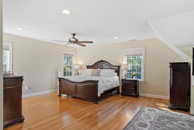 27 Garfield Ave, Danvers, MA 01923