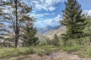 2154 Douglas Mountain Drive, Golden, CO 80403