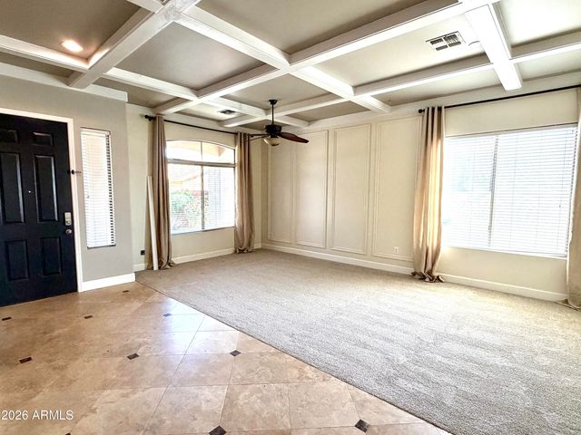 27268 N 86TH Drive, Peoria, AZ 85383