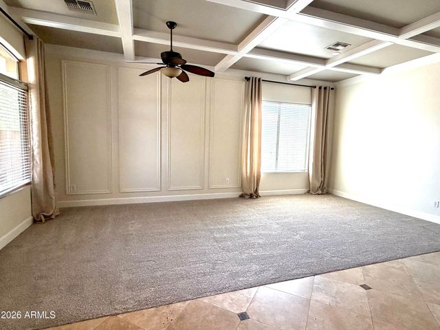 27268 N 86TH Drive, Peoria, AZ 85383