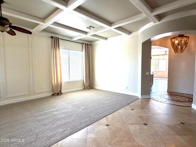 27268 N 86TH Drive, Peoria, AZ 85383