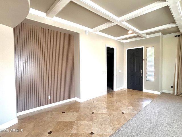 27268 N 86TH Drive, Peoria, AZ 85383