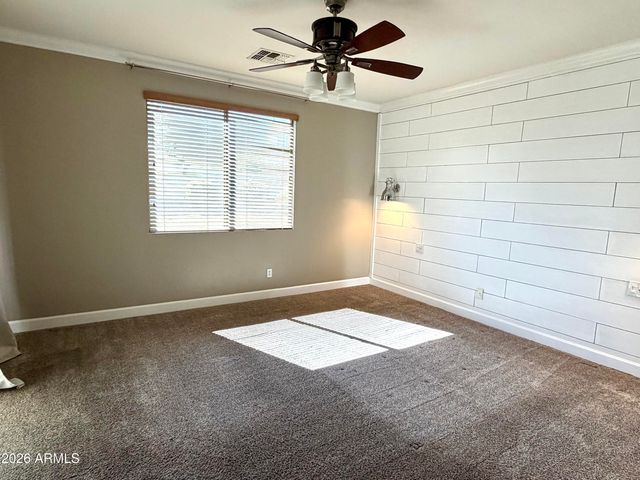 27268 N 86TH Drive, Peoria, AZ 85383