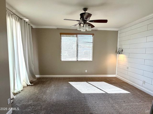 27268 N 86TH Drive, Peoria, AZ 85383