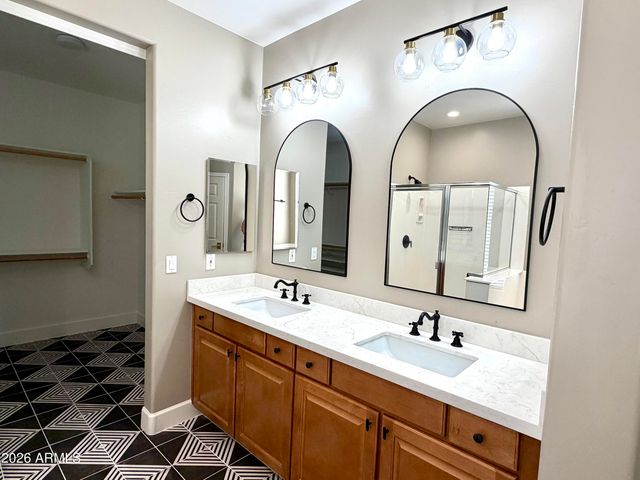 27268 N 86TH Drive, Peoria, AZ 85383