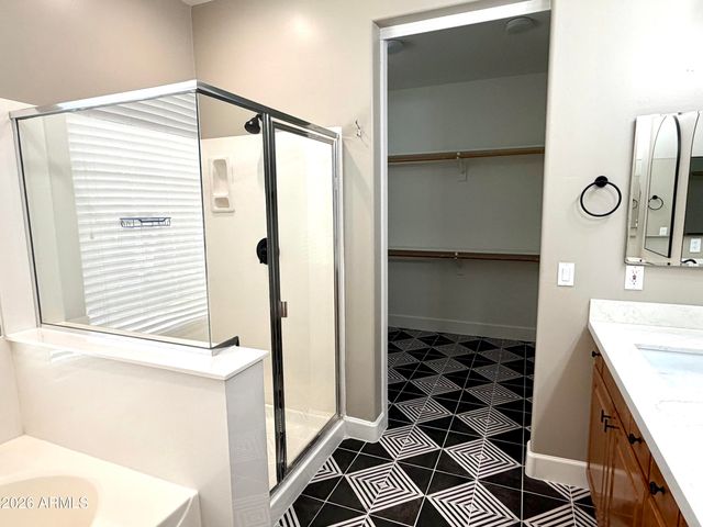 27268 N 86TH Drive, Peoria, AZ 85383