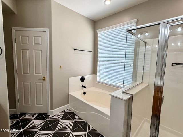 27268 N 86TH Drive, Peoria, AZ 85383