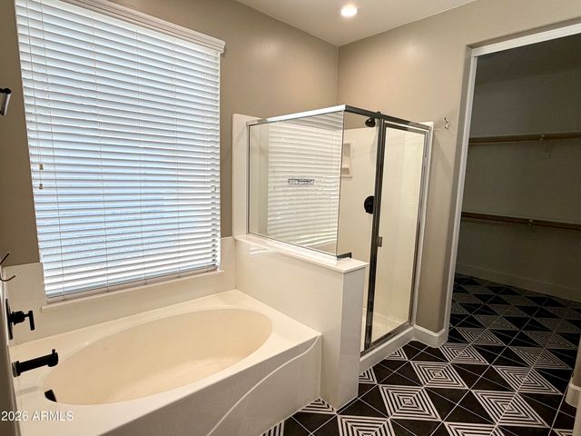 27268 N 86TH Drive, Peoria, AZ 85383