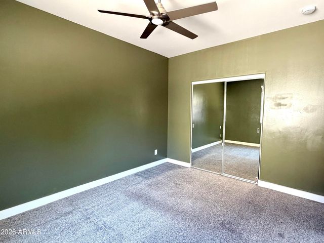 27268 N 86TH Drive, Peoria, AZ 85383