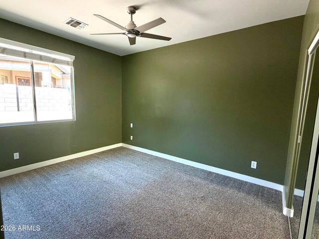 27268 N 86TH Drive, Peoria, AZ 85383
