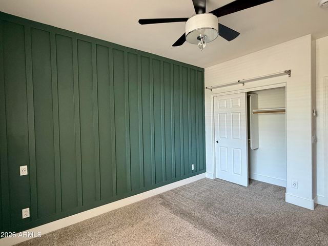 27268 N 86TH Drive, Peoria, AZ 85383