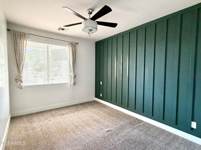 27268 N 86TH Drive, Peoria, AZ 85383