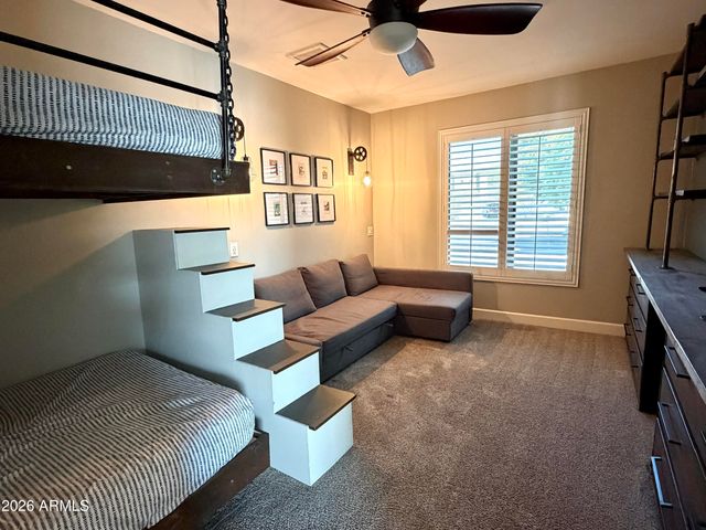 27268 N 86TH Drive, Peoria, AZ 85383