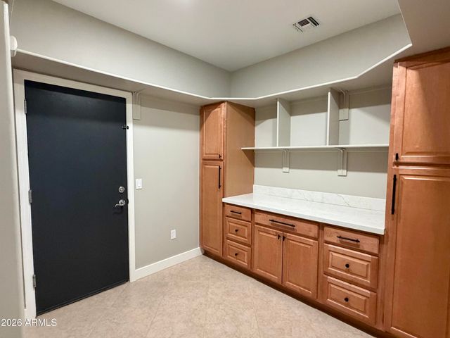 27268 N 86TH Drive, Peoria, AZ 85383