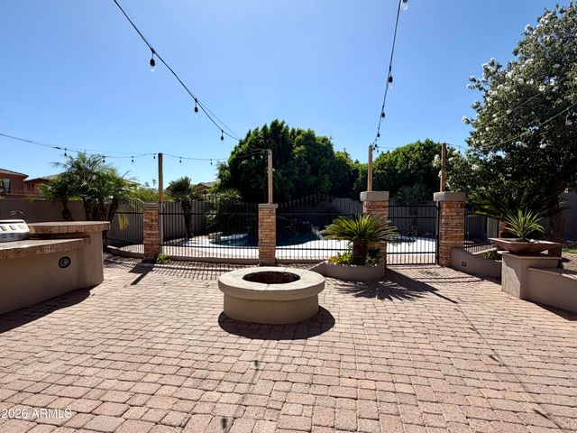 27268 N 86TH Drive, Peoria, AZ 85383