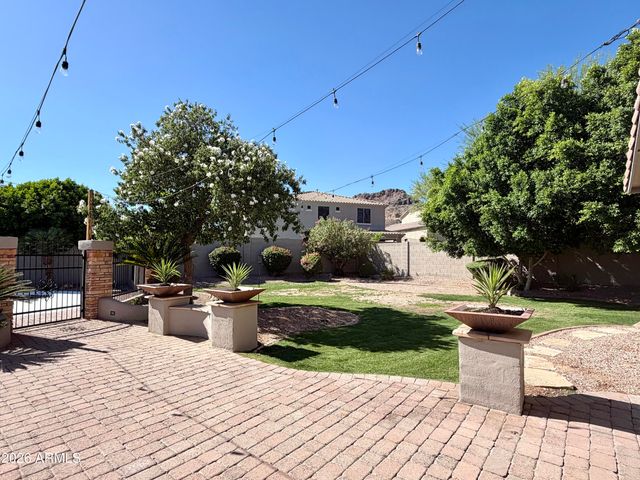 27268 N 86TH Drive, Peoria, AZ 85383