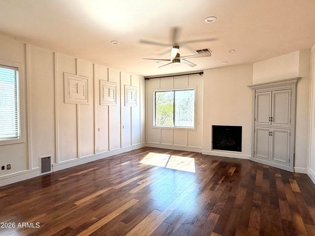 27268 N 86TH Drive, Peoria, AZ 85383