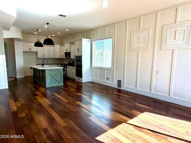 27268 N 86TH Drive, Peoria, AZ 85383