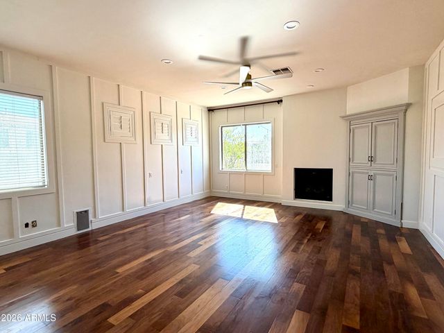 27268 N 86TH Drive, Peoria, AZ 85383