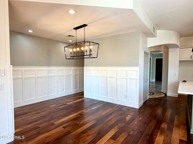 27268 N 86TH Drive, Peoria, AZ 85383