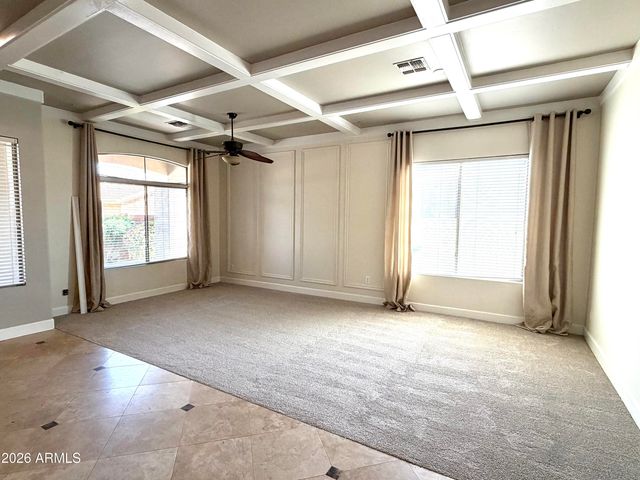 27268 N 86TH Drive, Peoria, AZ 85383