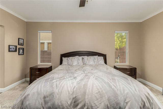 5423 Canopy Oak Drive, Las Vegas, NV 89135