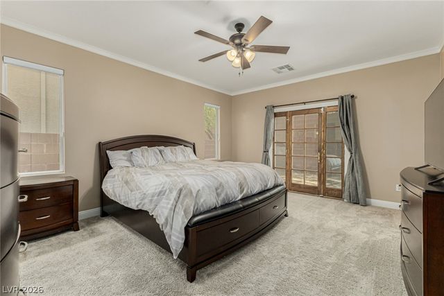 5423 Canopy Oak Drive, Las Vegas, NV 89135