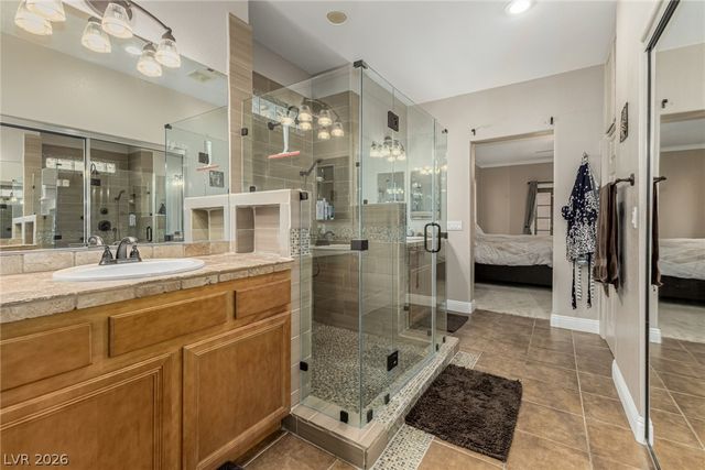 5423 Canopy Oak Drive, Las Vegas, NV 89135