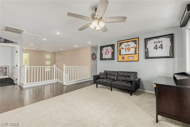 5423 Canopy Oak Drive, Las Vegas, NV 89135