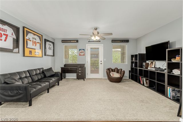 5423 Canopy Oak Drive, Las Vegas, NV 89135