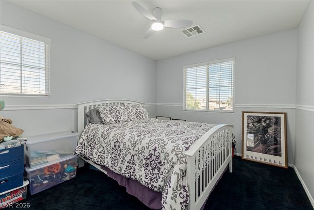 5423 Canopy Oak Drive, Las Vegas, NV 89135