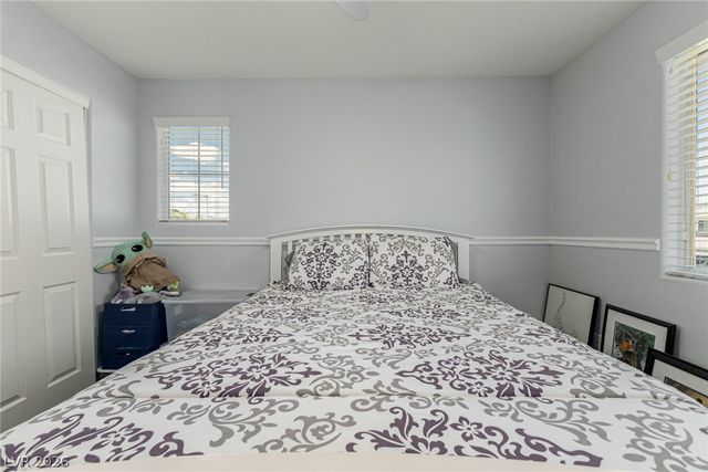 5423 Canopy Oak Drive, Las Vegas, NV 89135