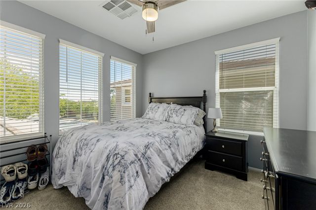 5423 Canopy Oak Drive, Las Vegas, NV 89135