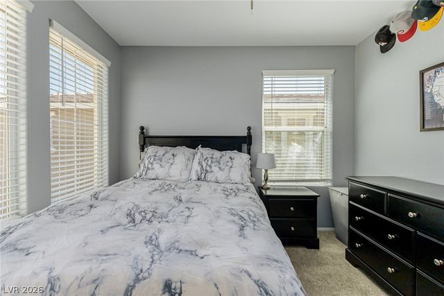 5423 Canopy Oak Drive, Las Vegas, NV 89135