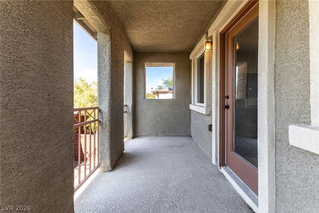 5423 Canopy Oak Drive, Las Vegas, NV 89135