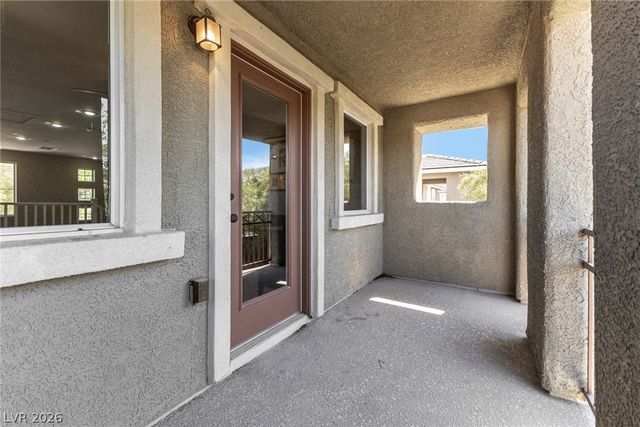 5423 Canopy Oak Drive, Las Vegas, NV 89135