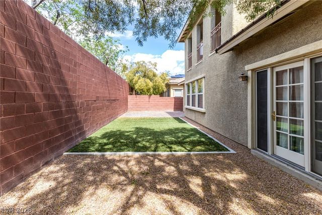 5423 Canopy Oak Drive, Las Vegas, NV 89135