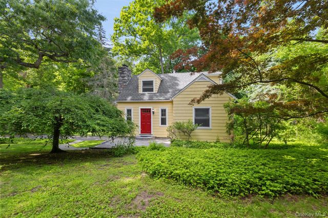 65 Laurelton Road, Mount Kisco, NY 10549