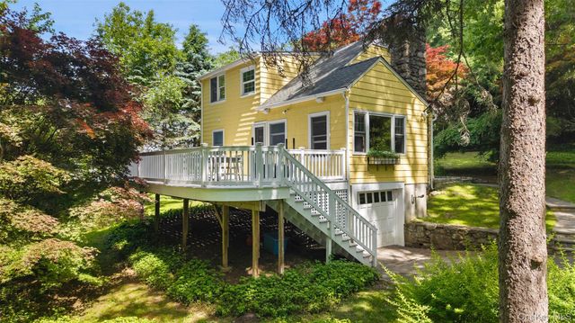 65 Laurelton Road, Mount Kisco, NY 10549