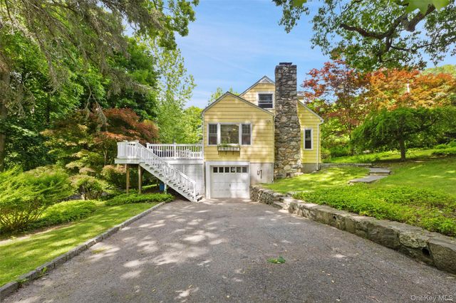 65 Laurelton Road, Mount Kisco, NY 10549