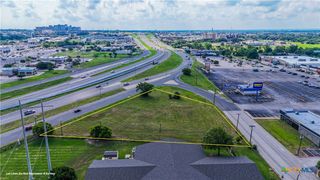 2824 Thornton Lane, Temple, TX 76502