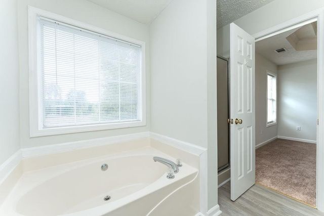 310 Pebblestone Drive, Loganville, GA 30052