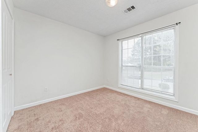 310 Pebblestone Drive, Loganville, GA 30052