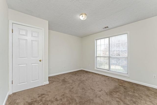 310 Pebblestone Drive, Loganville, GA 30052