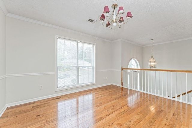 310 Pebblestone Drive, Loganville, GA 30052