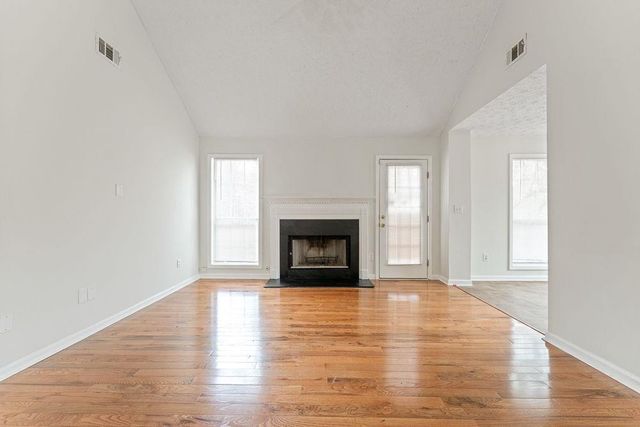 310 Pebblestone Drive, Loganville, GA 30052